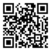 猿人时代v1.0.0