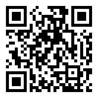 千年风华V1.0.5.1