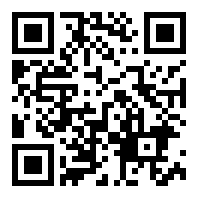 乌e通APP最新版