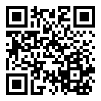 方舟生存进化手机中文版
