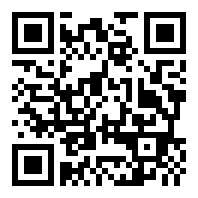 斯蒂芬沙勒的火箭背包V1.0.4