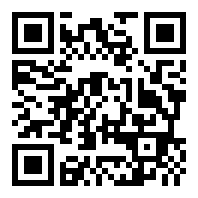 漫画新社免广告app