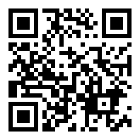 老爹的炸鸡店v1.0.4