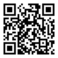植物大战僵尸花园战争手机版v1.0.07