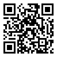 果冻传媒最新版v1.0.9安卓版下载安装破解版2026