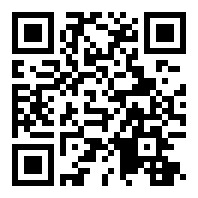 果冻传媒最新版v1.0.9安卓版软件下载安装2026