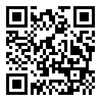 果冻传媒最新版v1.0.9安卓版软件下载安装