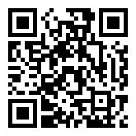 果冻传媒最新版v1.0.9安卓版2026破解版软件下载安装