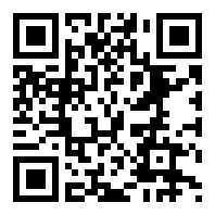 果冻传媒最新版v1.0.9安卓版破解版下载安装软件2026