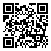果冻传媒最新版v1.0.9安卓版破解版下载安装2026软件