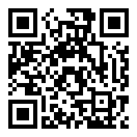 果冻传媒最新版v1.0.9安卓版破解版2026