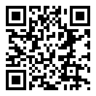LED弹幕显示屏app