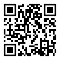 爱妃直播最新版破解版软件2026