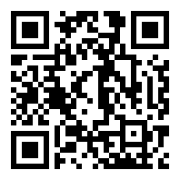 了不起的修仙模拟器游戏修改器自用版