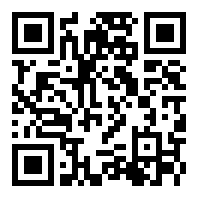 刺客信条大革命uplay修改器