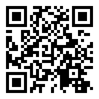 越野吉普车模拟器V1.0.0