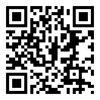 叶罗丽美颜公主V1.0.0