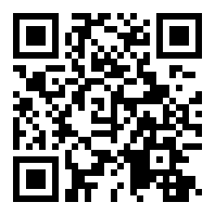 丧尸射手v0.33