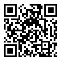 兄弟跑跑跑V1.0.3