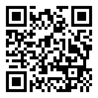 砰砰袋工具箱v1.0.0