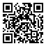 长安大学信息门户