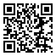 睡眠监测助手v1.1