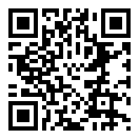 无尽的扫雷v3.1.3