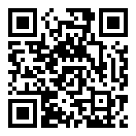 星球潜将战记v2.4