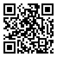 蚊子.io