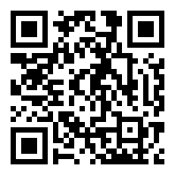 legado阅读appv6.9.1.3321
