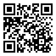可口的咖啡下载最新版v0.1.3
