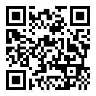 黑暗时代丧尸求生v2.0.4