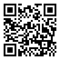 仙境传说RO：守护永恒的爱最新版v1.10.33