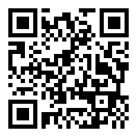 芭乐app最新下载网址进入大全