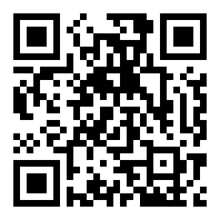 羞羞漫画网页入口页面登陆