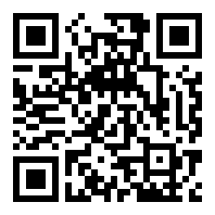 歪歪漫画免费登录页面免费漫画