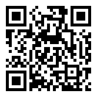 cf手游vip价格表