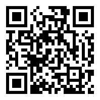 win94是什么枪