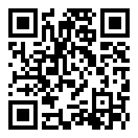 start云游戏