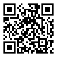qq飞车暴风骑士