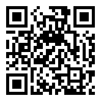 刷网课的app