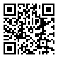 艺术生app