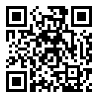 适合情侣玩的游戏手游