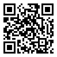 王者荣耀返场皮肤投票活动2019