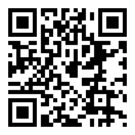 可以查大学成绩的app