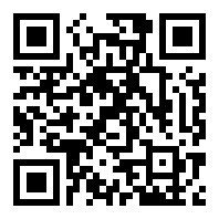 智学网学生端成绩查询入口
