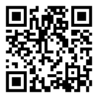 地瓜视频app官方下载追剧最新版