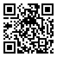 野火直播电视版最新版