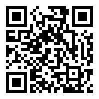 逍遥阁app