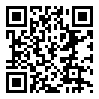 细狗视频5.0.2